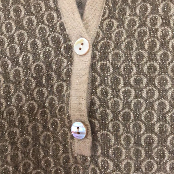 Zara Polo knit - Picture 3 of 5